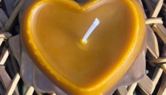 Love.Heart.Top (4)
