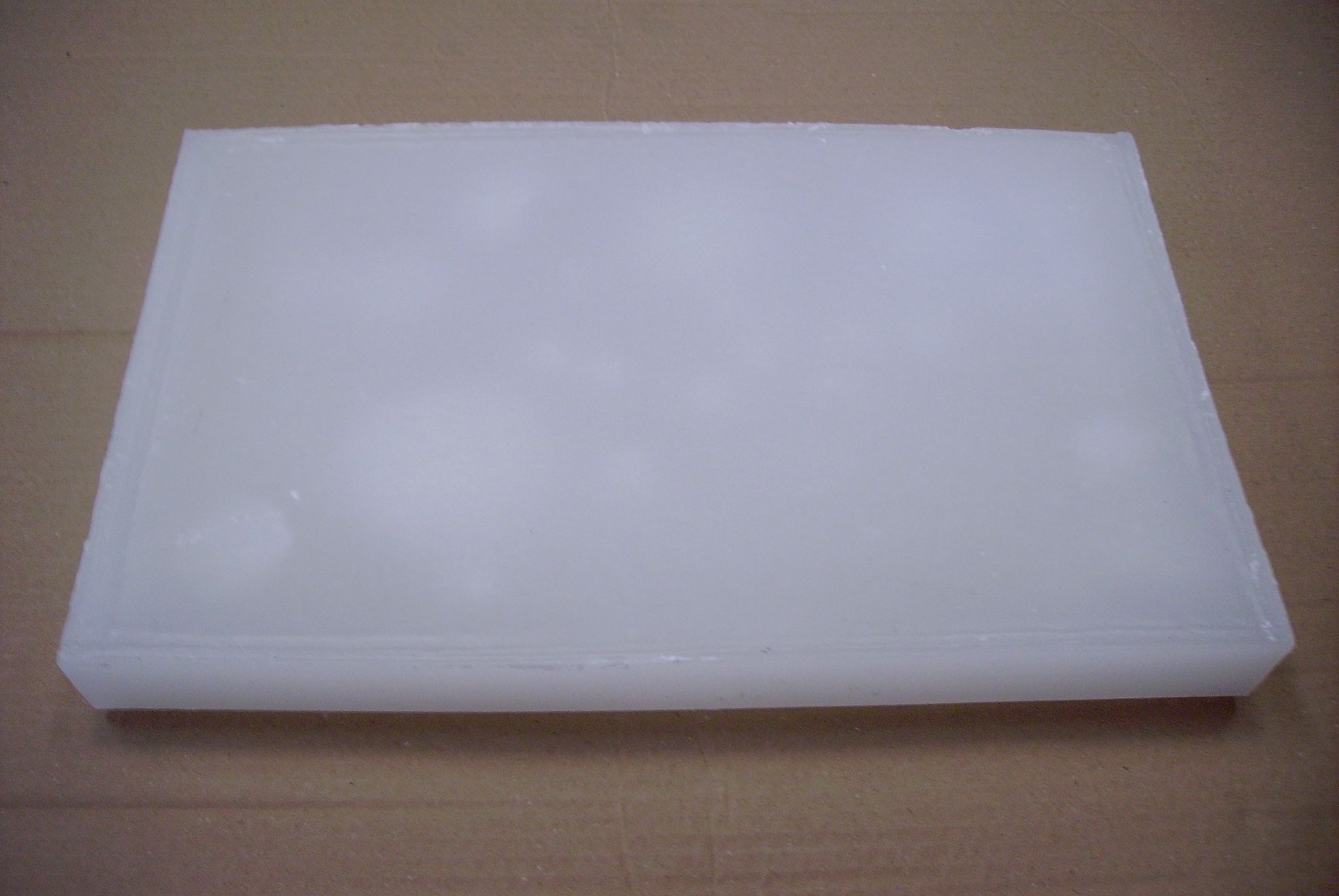 Paraffin Wax Block Paraffin Wax Block